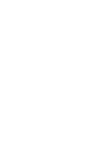 star-residencesklcc.com